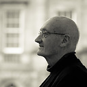  - 43 - (August 2013).jpg